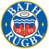 Bath Rugby