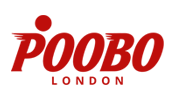 Poobo